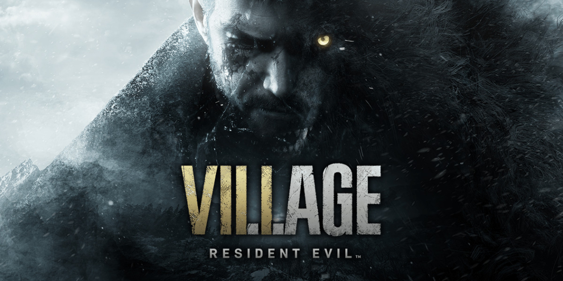 Resident Evil Village: demo giocabile direttamente sul sito Capcom