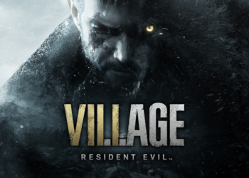 Resident Evil Village: demo giocabile direttamente sul sito Capcom