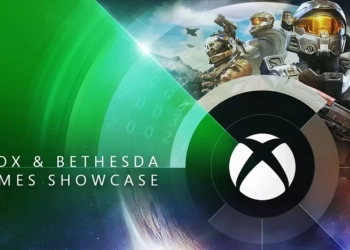 Starfield, Forza Motosport e Hideo Kojima all’Xbox & Bethesda Games Showcase