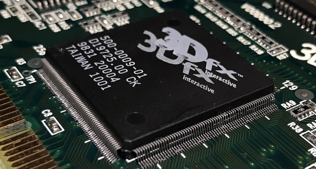 Un fan rende possibile il Widescreen su 3DFX