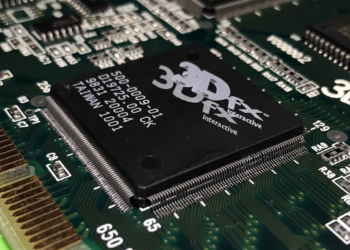 Un fan rende possibile il Widescreen su 3DFX