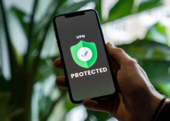 VPN al servizio USA come strumento di supporto ai dissidenti