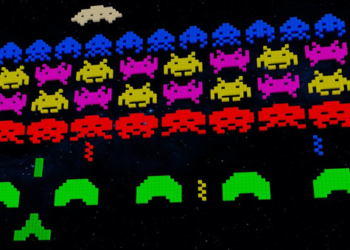 Giochi e videogiochi che non passano mai di moda