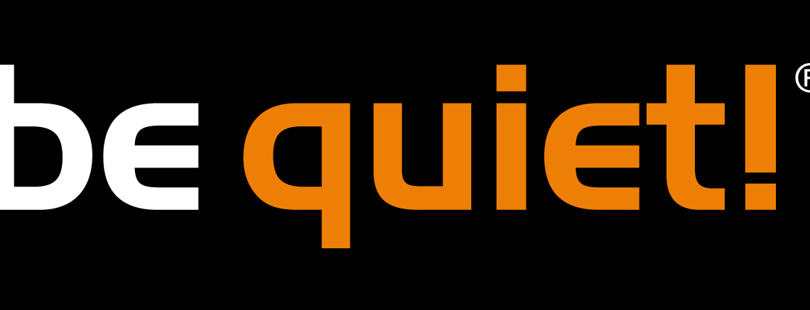 Be Quiet! presents the 4th generation of its Silent Wings fans