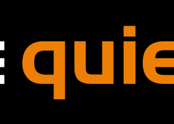 Be Quiet! presents the 4th generation of its Silent Wings fans