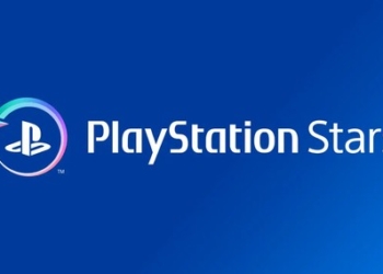 Sony annuncia PlayStation Stars, un programma di fidelizzazione per i videogiocatori