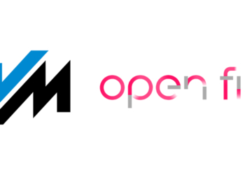 Connessione a 2.5 gigabit al secondo con AVM e Open Fiber
