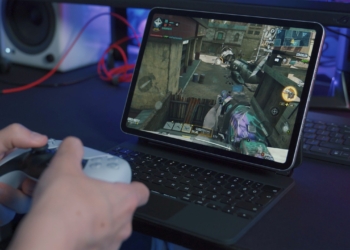 La grafica 3D rivoluziona il gioco online: i principali software di modellazione