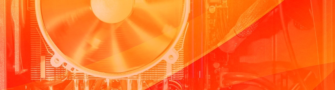 AIDA64 6.75 improved support for AMD Zen 4 processors and AM5 motherboards