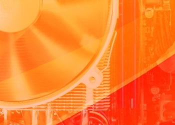 AIDA64 6.75 improved support for AMD Zen 4 processors and AM5 motherboards