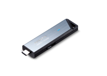 ADATA presenta l’USB UE800