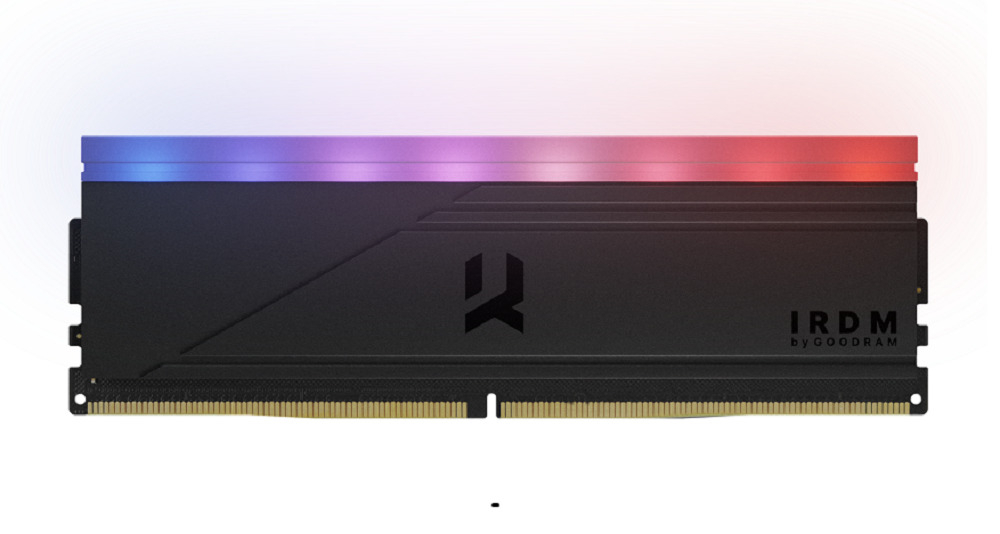 IRDM’s premieres on IFA Berlin 2022