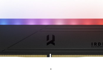 IRDM’s premieres on IFA Berlin 2022