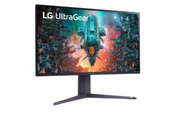 LG amplia la gamma di monitor UltraGear: disponibili in Italia i nuovi modelli
