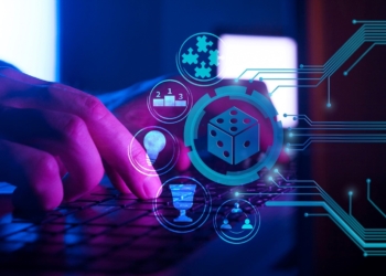 Dalle slot online al mondo del lavoro, le mille vite della gamification