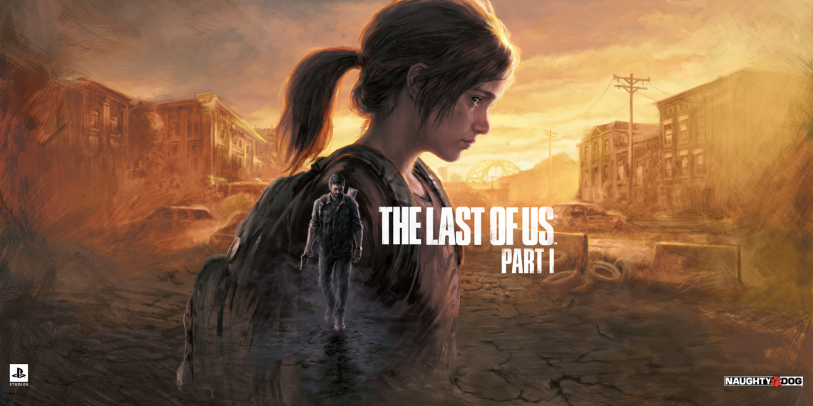 The Last of Us Part I versione PC riceve la prima patch, con risultati non proprio convincenti