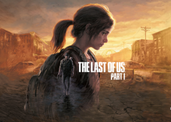 The Last of Us Part I versione PC riceve la prima patch, con risultati non proprio convincenti