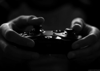 Videogaming nel tempo: le evoluzioni videoludiche