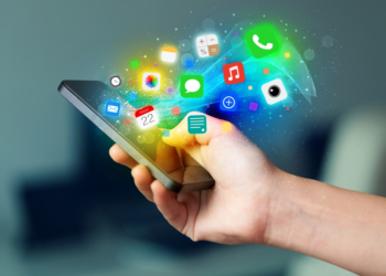 L’importanza delle app su smartphone per l’evoluzione tecnologica