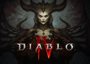 Diablo IV: svelate le nuove personalizzazioni