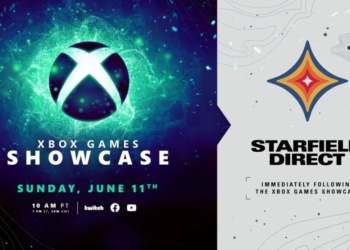 Ecco le novità presentate durante l’Xbox Games Showcase e Starfield Direct