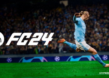 EA annuncia FC24: ecco le novità del nuovo FIFA