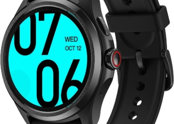 Numerose offerte Mobvoi per il Black Friday 2023