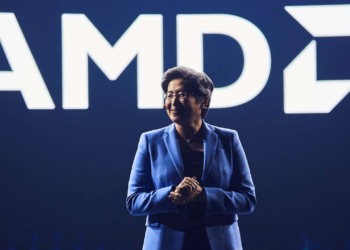 CES 2024 |  AMD a Las Vegas con le nuova serie APU Ryzen 8000G e GPU Radeon RX 7600 XT