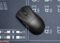 Razer Deathadder V3 Pro