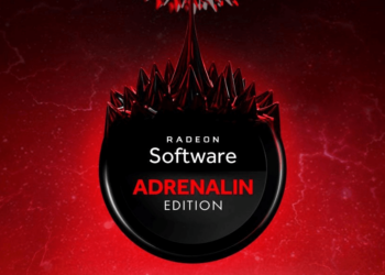 I nuovi driver Adrernalin 24.1.1 introducono l’AMD Fluid Motion Frames e altre migliorie