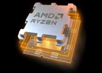Disponibili i nuovi processori AMD Ryzen 8000G