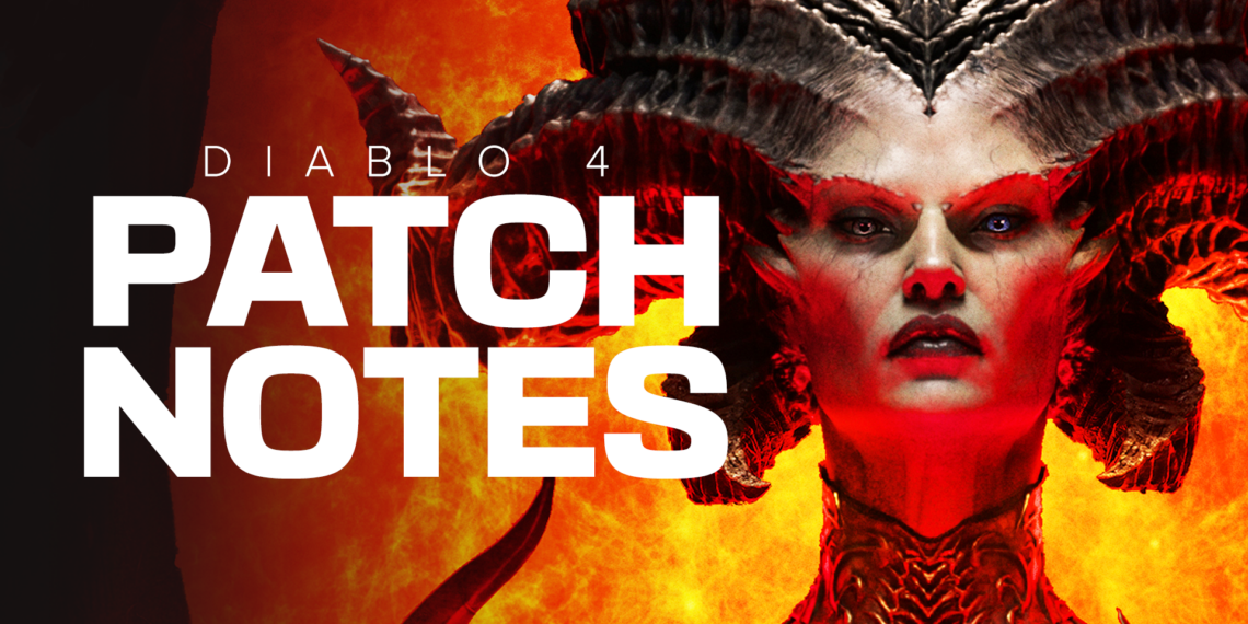 18 miliardi di GB per Diablo 4