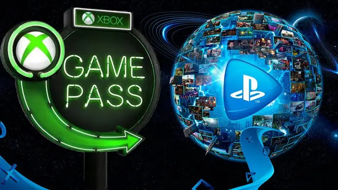 GamePass tragedy – Microsoft approda su PS5?