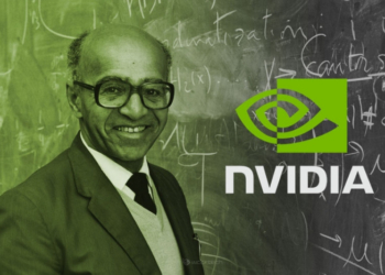 Nvidia Blackwell RTX 5000: le nuove GPU in arrivo entro l’anno