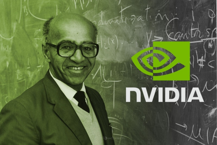 Nvidia Blackwell RTX 5000: le nuove GPU in arrivo entro l’anno