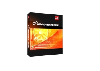 AIDA64 v7.30 is released