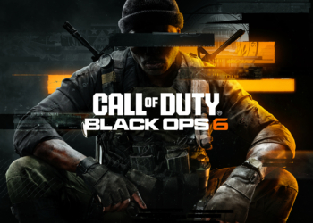 Annunciato Call of Duty: Black Ops 6