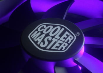 Cooler Master presenta nuove soluzioni di raffreddamento, alimentatori, case e molto altro [COMPUTEX 2024]