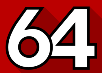 FinalWire rilascia AIDA64 7.35