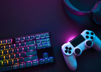 Gaming, anche la politica guarda al mondo dei videogiochi