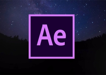 Adobe presenta gli aggiornamenti di 3D e Motion Design per After Effects