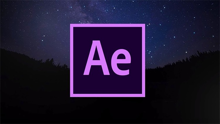 Adobe presenta gli aggiornamenti di 3D e Motion Design per After Effects