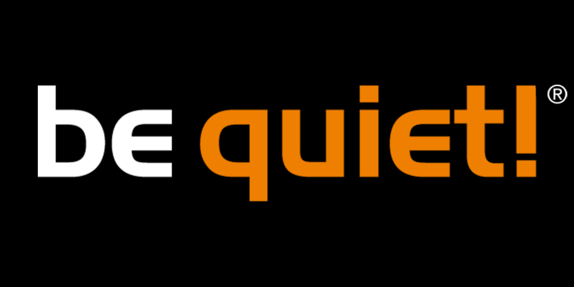 Computex 2025 | Le novità di be quiet! tra raffreddamento, alimentazione e periferiche di nuova generazione