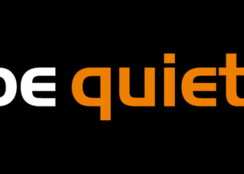 Computex 2025 | Le novità di be quiet! tra raffreddamento, alimentazione e periferiche di nuova generazione