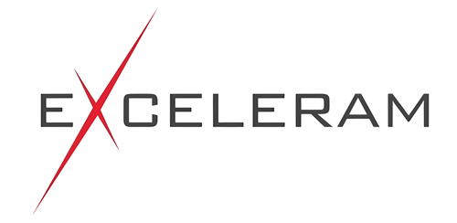 Computex 2025 | Exceleram presenta la nuova serie di RAM Aurum