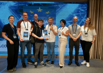 COMPUTEX 2025 | Noctua e tutte le novità di quest’anno