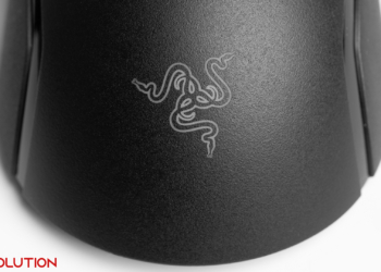 Razer Cobra Gaming Mouse – Recensione