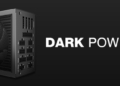 be quiet! raises the bar with the new Dark Power 14 power supply series