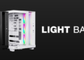 be quiet! redefines versatility with new Light Base 500 LX and Light Base 500 PC cases