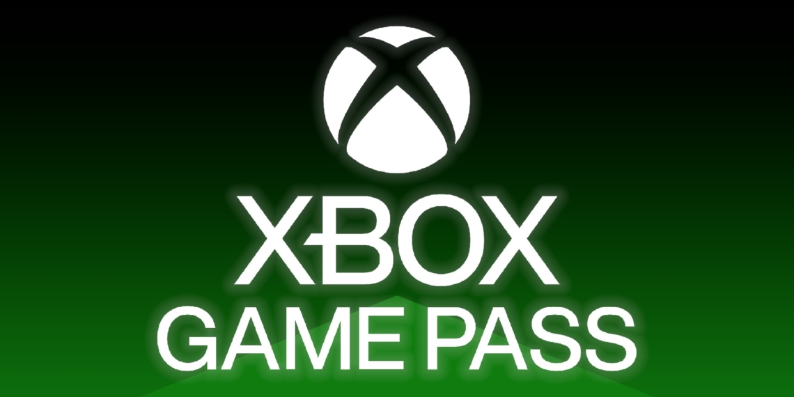 Xbox rinnova il Game Pass: arrivano i piani Essential, Premium e Ultimate